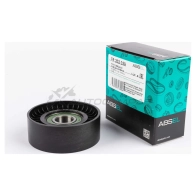 Ролик обводной приводного ремня ABSEL 1441304371 TF2 J9 FR202039 - Изображение 2