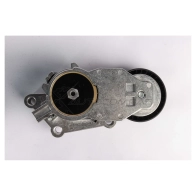 Натяжитель приводного ремня ABSEL FR200001 Z AK6Y8 1441304376 - Изображение 3