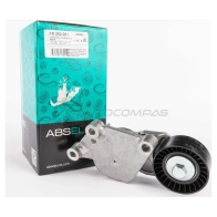 Натяжитель приводного ремня ABSEL FR200001 Z AK6Y8 1441304376 - Изображение 4