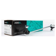 Тяга / стойка стабилизатора ABSEL 0 HS4KA2 1441304402 FR350036 - Изображение 5