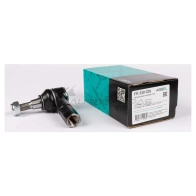 Наконечник рулевой тяги ABSEL PAXB 94 FR330029 1441304404 - Изображение 2