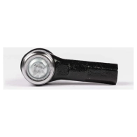 Наконечник рулевой тяги ABSEL PAXB 94 FR330029 1441304404 - Изображение 3