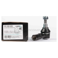 Наконечник рулевой тяги ABSEL PAXB 94 FR330029 1441304404 - Изображение 4
