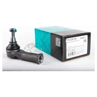 Наконечник рулевой тяги ABSEL XR4FWT V 1441304405 FR330041 - Изображение 2