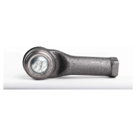 Наконечник рулевой тяги ABSEL XR4FWT V 1441304405 FR330041 - Изображение 3