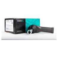 Наконечник рулевой тяги ABSEL XR4FWT V 1441304405 FR330041 - Изображение 4