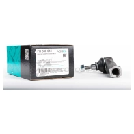 Наконечник рулевой тяги ABSEL XR4FWT V 1441304405 FR330041 - Изображение 5