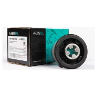 Сайлентблок рычага ABSEL C 7KPT 1441304408 FR352004 - Изображение 1