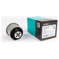 Сайлентблок рычага ABSEL C 7KPT 1441304408 FR352004 - Изображение 2