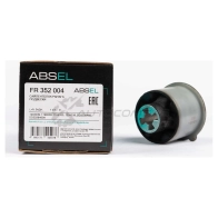 Сайлентблок рычага ABSEL C 7KPT 1441304408 FR352004 - Изображение 3