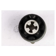 Сайлентблок рычага ABSEL C 7KPT 1441304408 FR352004 - Изображение 4