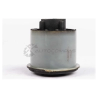Сайлентблок рычага ABSEL C 7KPT 1441304408 FR352004 - Изображение 5