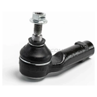Наконечник рулевой тяги ABSEL X6O5E D 1441304413 FR330043R - Изображение 2
