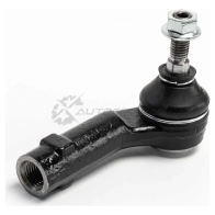 Наконечник рулевой тяги ABSEL X6O5E D 1441304413 FR330043R - Изображение 3