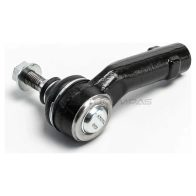 Наконечник рулевой тяги ABSEL X6O5E D 1441304413 FR330043R - Изображение 4