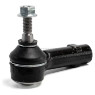Наконечник рулевой тяги ABSEL 1FK 60 1441304414 FR330042L - Изображение 2