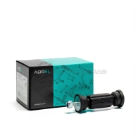 Тяга / стойка стабилизатора ABSEL FR350053 1441304415 I AFB89 - Изображение 1