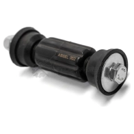 Тяга / стойка стабилизатора ABSEL FR350053 1441304415 I AFB89 - Изображение 3