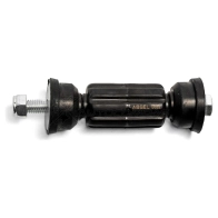 Тяга / стойка стабилизатора ABSEL FR350053 1441304415 I AFB89 - Изображение 4