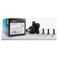 Опора шаровая ABSEL 1441304416 FR336022 7T L8TUV - Изображение 2