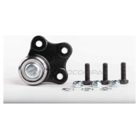 Опора шаровая ABSEL 1441304416 FR336022 7T L8TUV - Изображение 3