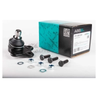 Опора шаровая ABSEL 1441304416 FR336022 7T L8TUV - Изображение 5
