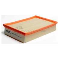Фильтр воздушный ABSEL LQA DRVP LX28122 1441304449 - Изображение 2