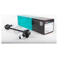 Тяга / стойка стабилизатора ABSEL FR350032 1441304456 4X SFH - Изображение 5