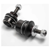 Тяга / стойка стабилизатора ABSEL FR350052 OG7R GK 1441304465 - Изображение 3