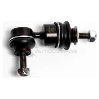 Тяга / стойка стабилизатора ABSEL FR350052 OG7R GK 1441304465 - Изображение 4