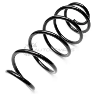 Пружина ABSEL FR345220 1441304472 S2RSJ O - Изображение 2