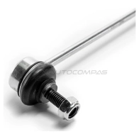 Тяга / стойка стабилизатора ABSEL 1441304474 KR JLP FR350056 - Изображение 2