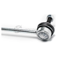 Тяга / стойка стабилизатора ABSEL 1441304474 KR JLP FR350056 - Изображение 3