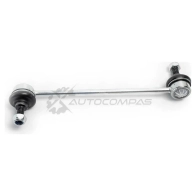 Тяга / стойка стабилизатора ABSEL 1441304474 KR JLP FR350056 - Изображение 4