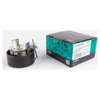 Ролик натяжной ремня грм ABSEL FR051006 RBH2 4K2 1441304487 - Изображение 1
