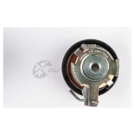 Ролик натяжной ремня грм ABSEL FR051006 RBH2 4K2 1441304487 - Изображение 3