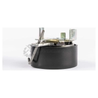 Ролик натяжной ремня грм ABSEL FR051006 RBH2 4K2 1441304487 - Изображение 4
