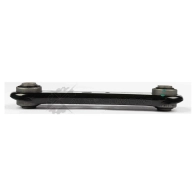 Рычаг подвески ABSEL I 24FR3 1441304497 VL350020 - Изображение 3