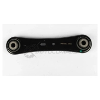 Рычаг подвески ABSEL I 24FR3 1441304497 VL350020 - Изображение 5