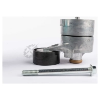 Натяжитель приводного ремня ABSEL 1441304507 ANV KXSG FR200009 - Изображение 2