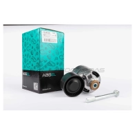 Натяжитель приводного ремня ABSEL 1441304507 ANV KXSG FR200009 - Изображение 3
