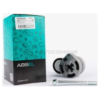 Натяжитель приводного ремня ABSEL 1441304507 ANV KXSG FR200009 - Изображение 4