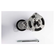 Натяжитель приводного ремня ABSEL 1441304507 ANV KXSG FR200009 - Изображение 5