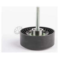 Ролик обводной приводного ремня ABSEL 6O6P 8 1441304509 FR202045 - Изображение 5