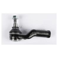 Наконечник рулевой тяги ABSEL FR330045R 1441304511 21 4US - Изображение 1