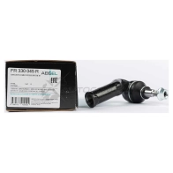 Наконечник рулевой тяги ABSEL FR330045R 1441304511 21 4US - Изображение 2