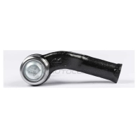 Наконечник рулевой тяги ABSEL FR330045R 1441304511 21 4US - Изображение 3