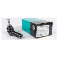 Наконечник рулевой тяги ABSEL FR330045R 1441304511 21 4US - Изображение 4
