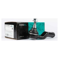 Наконечник рулевой тяги ABSEL FR330045R 1441304511 21 4US - Изображение 5