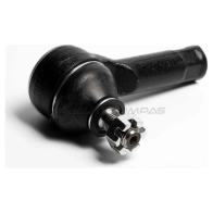 Наконечник рулевой тяги ABSEL KOKBSE J MZ330002 1441304512 - Изображение 2